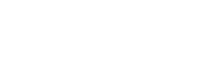 深圳试管供卵_三代试管咨询_深圳供卵联系方式