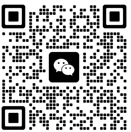深圳试管供卵_三代试管咨询_深圳供卵联系方式